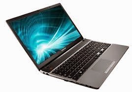 Download Driver Notebook Samsung Np350v5x Download Driver Notebook Samsung Np350v5x